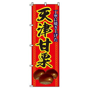 y N[|Ώ  ẑڂ  VÊÌI IV ڗ Wq h v i i ̂ڂ