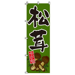 y N[|Ώ  ẑڂ  ܂ IV ڗ Wq h v i i ̂ڂ