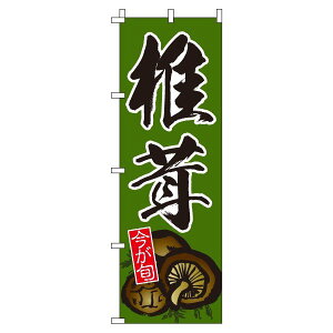 y N[|Ώ  ẑڂ ő  IV ڗ Wq h v i i ̂ڂ