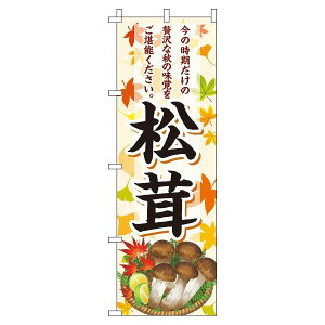 y N[|Ώ  ẑڂ  ܂ IV ڗ Wq h v i i ̂ڂ