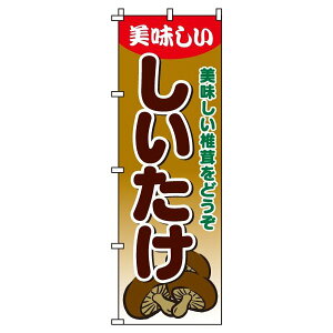 y N[|Ώ  ẑڂ  IV ڗ Wq h v i i ̂ڂ