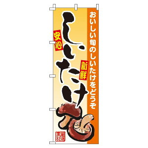 y N[|Ώ  ẑڂ ő  IV ڗ Wq h v i i ̂ڂ