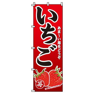 y N[|Ώ  ẑڂ  IV ڗ Wq h v i i ̂ڂ