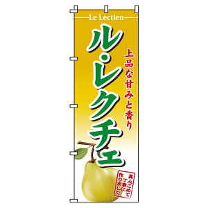 y N[|Ώ  ẑڂ m  N`F IV ڗ Wq h v i i ̂ڂ