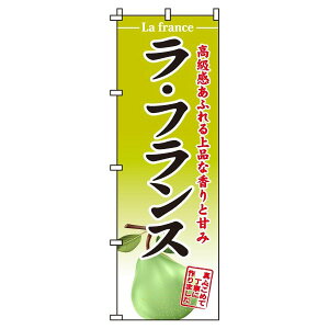 y N[|Ώ  ẑڂ m  tX IV ڗ Wq h v i i ̂ڂ