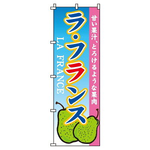 y N[|Ώ  ẑڂ m  tX IV ڗ Wq h v i i ̂ڂ