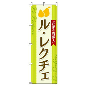 y N[|Ώ  ẑڂ m  N`F IV ڗ Wq h v i i ̂ڂ