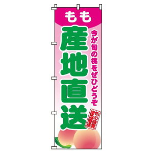 y N[|Ώ  ẑڂ  Yn IV ڗ Wq h v i i ̂ڂ