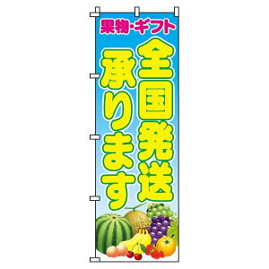 y N[|Ώ  ẑڂ ʕ MtgS IV ڗ Wq h v i i ̂ڂ