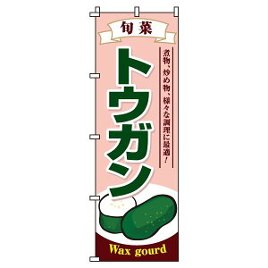 y N[|Ώ  ẑڂ ~Z gEK IV ڗ Wq h v i i ̂ڂ