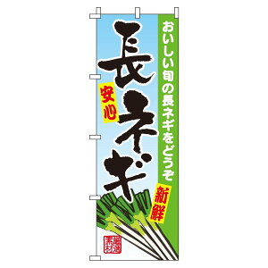 y N[|Ώ  ẑڂ K lM IV ڗ Wq h v i i ̂ڂ