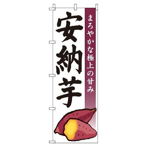 y N[|Ώ  ẑڂ [ [  IV ڗ Wq h v i i ̂ڂ