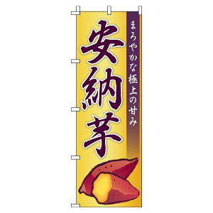 y N[|Ώ  ẑڂ [ [  IV ڗ Wq h v i i ̂ڂ