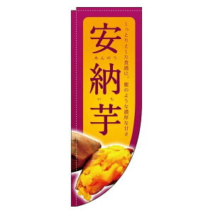 y N[|Ώ  ẑڂ [ [ ʐ^ RJbg _܎dl IV ڗ Wq h v i i ̂ڂ