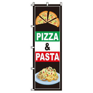 y N[|Ώ  ẑڂ pX^ sU PIZZA&PASTA IV ڗ Wq h v i i ̂ڂ