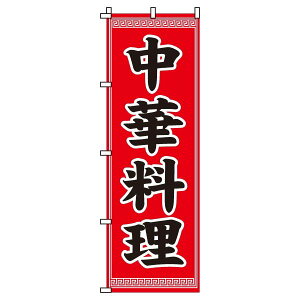 y N[|Ώ  ẑڂ ؗ IV ڗ Wq h v i i ̂ڂ