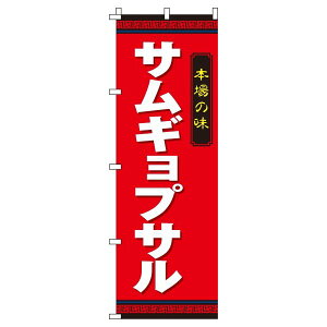 y N[|Ώ  ẑڂ TMvT IV ڗ Wq h v i i ̂ڂ