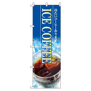 y N[|Ώ  ẑڂ ACXR[q[ IV ڗ Wq h v i i ̂ڂ