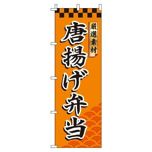 y N[|Ώ  ẑڂ gٓ IV ڗ Wq h v i i ̂ڂ