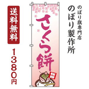 y N[|Ώ  z ̂ڂ  IV ڗ Wq h v i i ̂ڂ