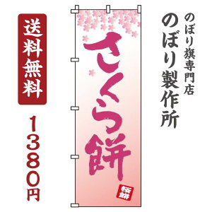 y N[|Ώ  z ̂ڂ  ̂ IV ڗ Wq h v i i ̂ڂ