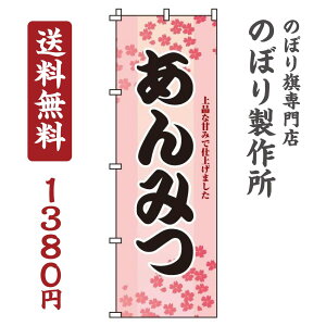 y N[|Ώ  z ̂ڂ ݂ IV ڗ Wq h v i i ̂ڂ