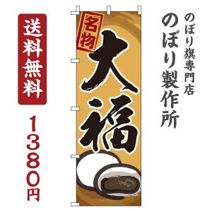 y N[|Ώ  z ̂ڂ 啟 IV ڗ Wq h v i i ̂ڂ