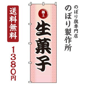 y N[|Ώ  z ̂ڂ َq IV ڗ Wq h v i i ̂ڂ