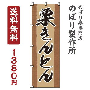 y N[|Ώ  z ̂ڂ IƂ IV ڗ Wq h v i i ̂ڂ