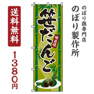 y N[|Ώ  z ̂ڂ  IV ڗ Wq h v i i ̂ڂ