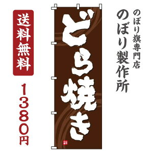 y N[|Ώ  z ̂ڂ ǂĂ IV ڗ Wq h v i i ̂ڂ