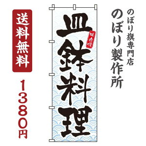 y N[|Ώ  ẑڂ M IV ڗ Wq h v i i ̂ڂ