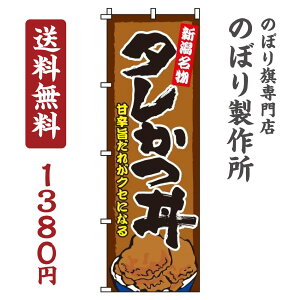 y N[|Ώ  ẑڂ ^ IV ڗ Wq h v i i ̂ڂ