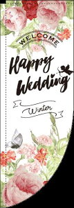 y N[|Ώ  ẑڂ happy wedding winter  RJbg _܎dl IV ڗ Wq h v i i ̂ڂ