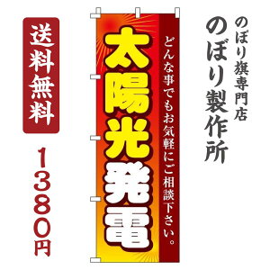 y N[|Ώ  ẑڂ zd IV ڗ Wq h v i i ̂ڂ