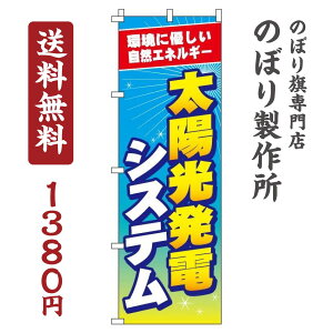 y N[|Ώ  ẑڂ zdVXe IV ڗ Wq h v i i ̂ڂ