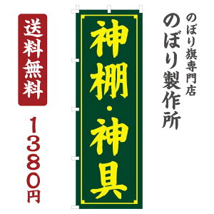 y N[|Ώ  ẑڂ _I _ IV ڗ Wq h v i i ̂ڂ