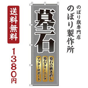 y N[|Ώ  ẑڂ  IV ڗ Wq h v i i ̂ڂ