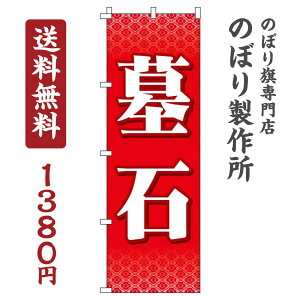 y N[|Ώ  ẑڂ   IV ڗ Wq h v i i ̂ڂ