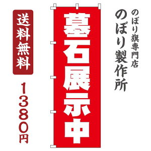 y N[|Ώ  ẑڂ ΓW  IV ڗ Wq h v i i ̂ڂ