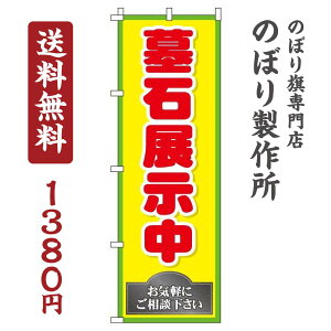 y N[|Ώ  ẑڂ ΓW IV ڗ Wq h v i i ̂ڂ