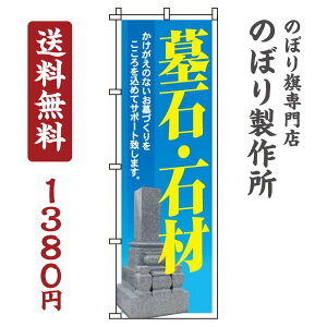 y N[|Ώ  ẑڂ  ΍ IV ڗ Wq h v i i ̂ڂ