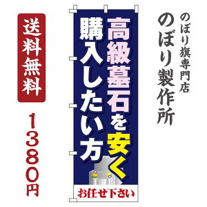 y N[|Ώ  ẑڂ ΂w IV ڗ Wq h v i i ̂ڂ