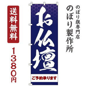 y N[|Ώ  ẑڂ d IV ڗ Wq h v i i ̂ڂ