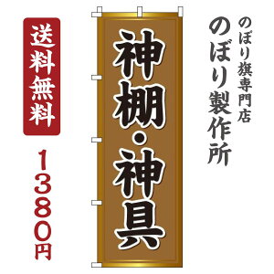 y N[|Ώ  ẑڂ _I _ IV ڗ Wq h v i i ̂ڂ