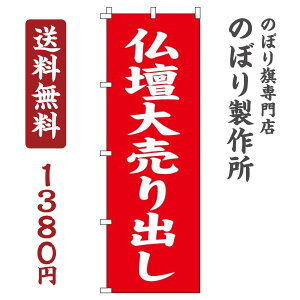 y N[|Ώ  ẑڂ d唄o IV ڗ Wq h v i i ̂ڂ