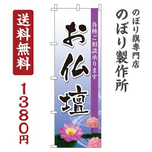 y N[|Ώ  ẑڂ d IV ڗ Wq h v i i ̂ڂ