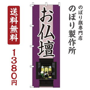 y N[|Ώ  ẑڂ d IV ڗ Wq h v i i ̂ڂ