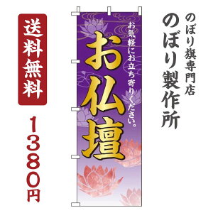 y N[|Ώ  ẑڂ d IV ڗ Wq h v i i ̂ڂ