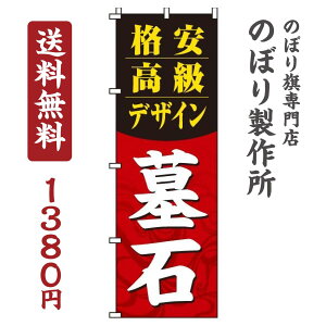 y N[|Ώ  ẑڂ ifUC IV ڗ Wq h v i i ̂ڂ